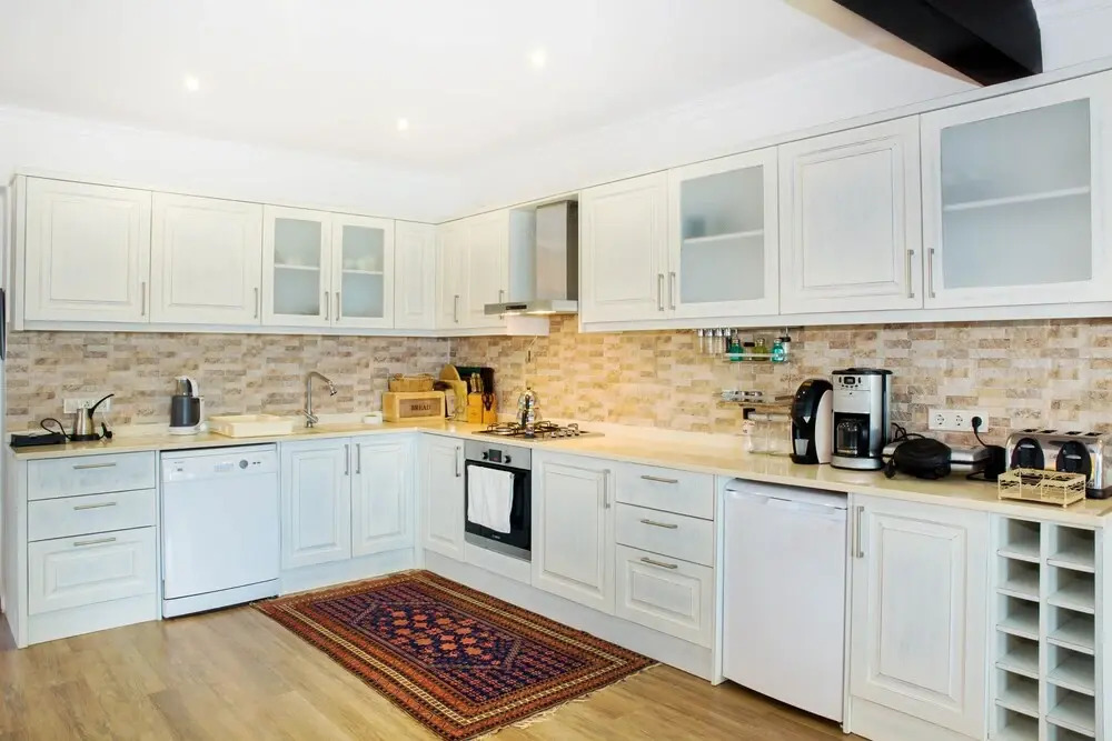Important Group Villa BD420 6 Bedrooms