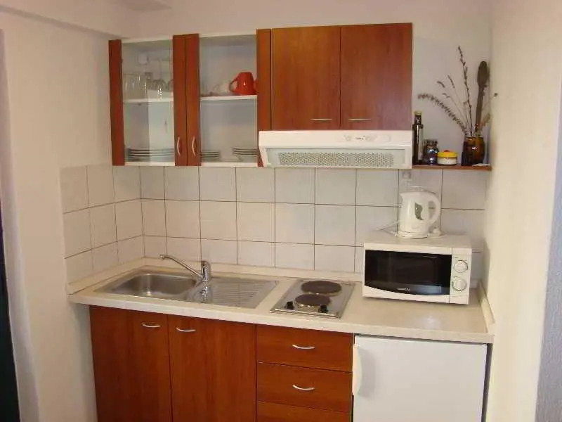 Villa Trogir