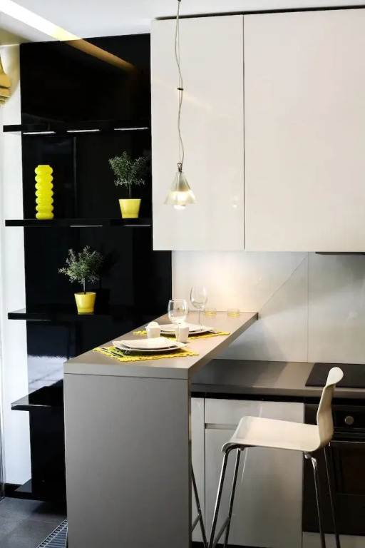 FriendHouse - Sobieski Residence