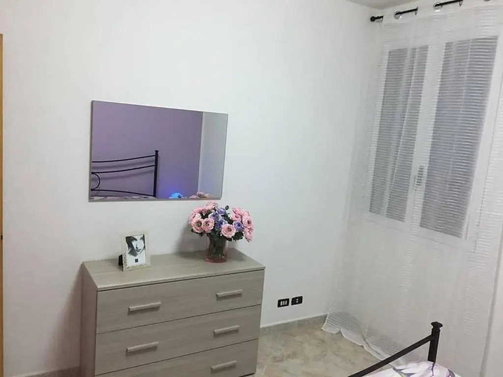 Charming Home On The Beach With Spacious Terraces Garden - Pets Allowed