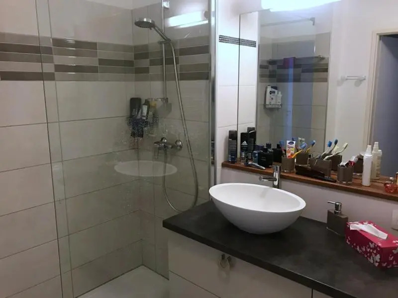 Adartza A1 - Appartement moderne proche commerces