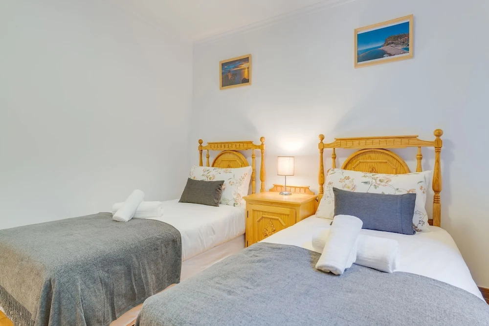Villa Holiday Sun by Holiday Rental Madeira