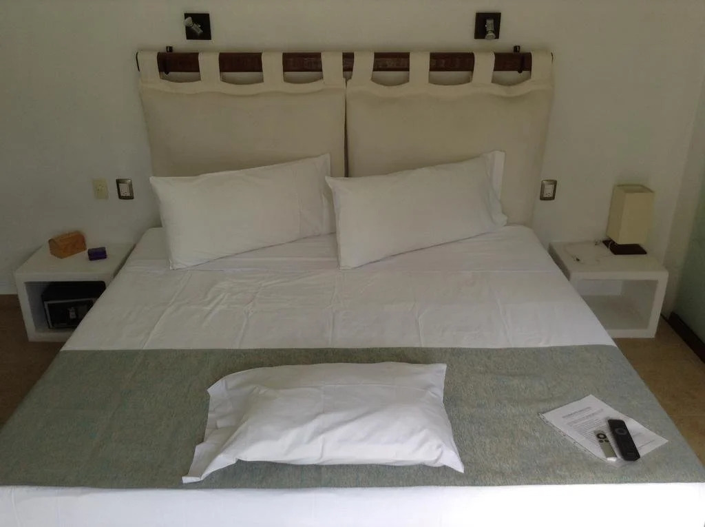 Villas de Brisas