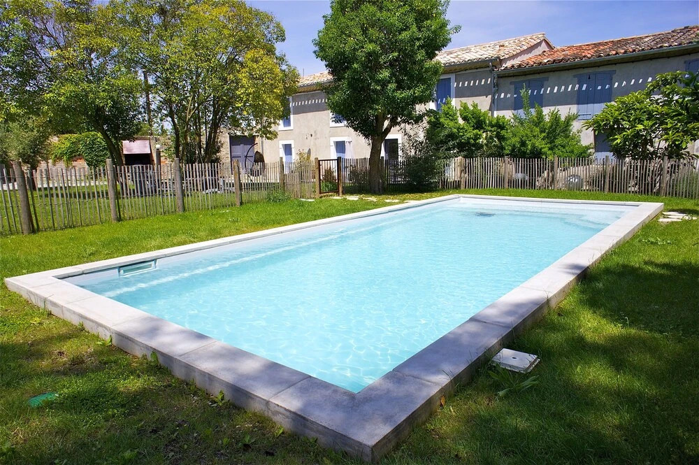 LOrée de la cité
