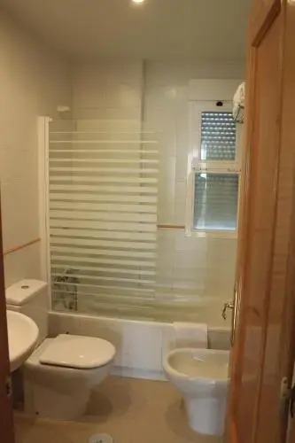 AR Apartamentos Soto Del Real