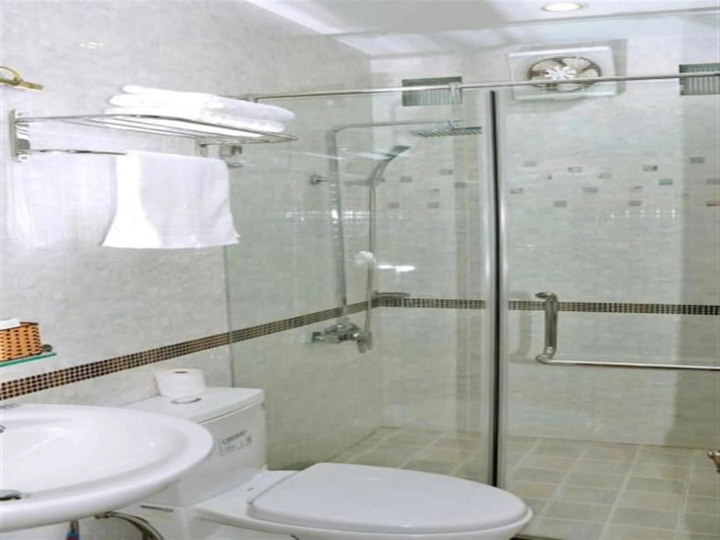 Madella Hotel