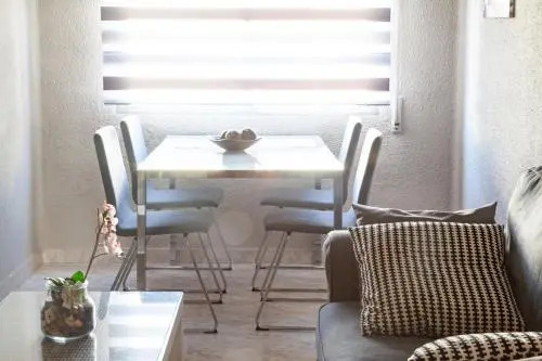 Apartamento Cardenal
