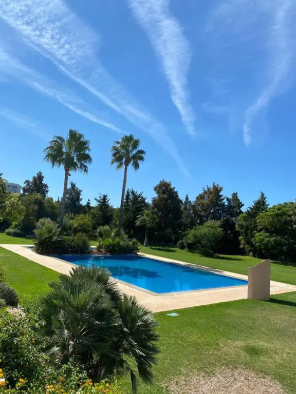 Balaia Residence AL by Albufeira Rental