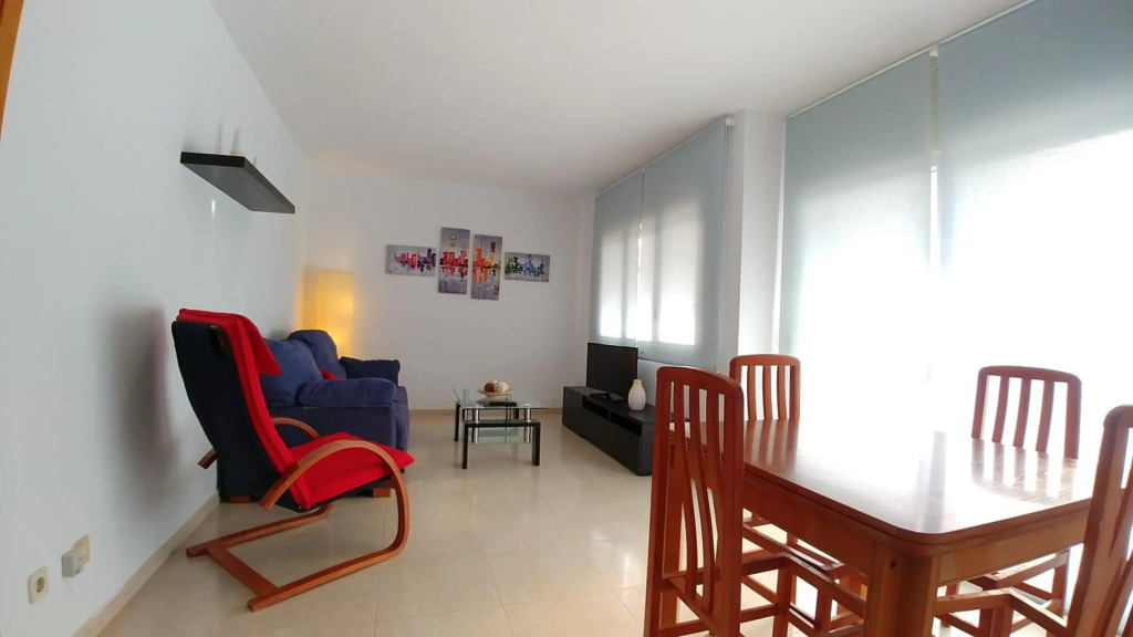 LG Nice Apartment