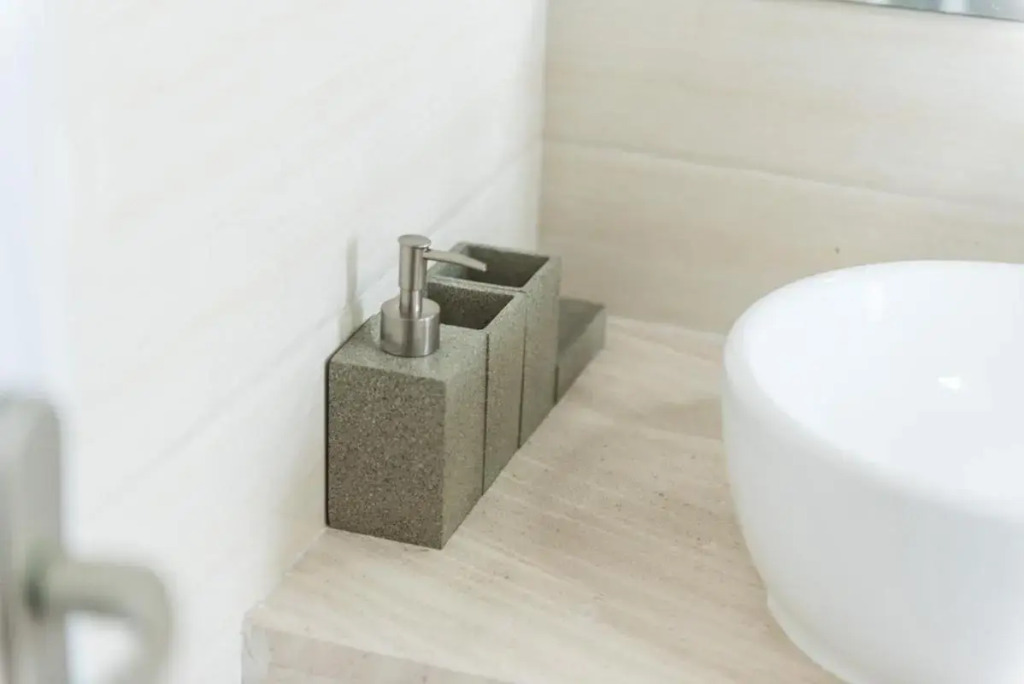 Haikou Meilan·Hainan Univeristy· Locals Apartment 00141450