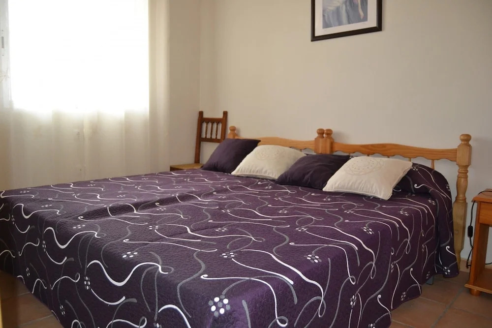 Casa Eli Alo