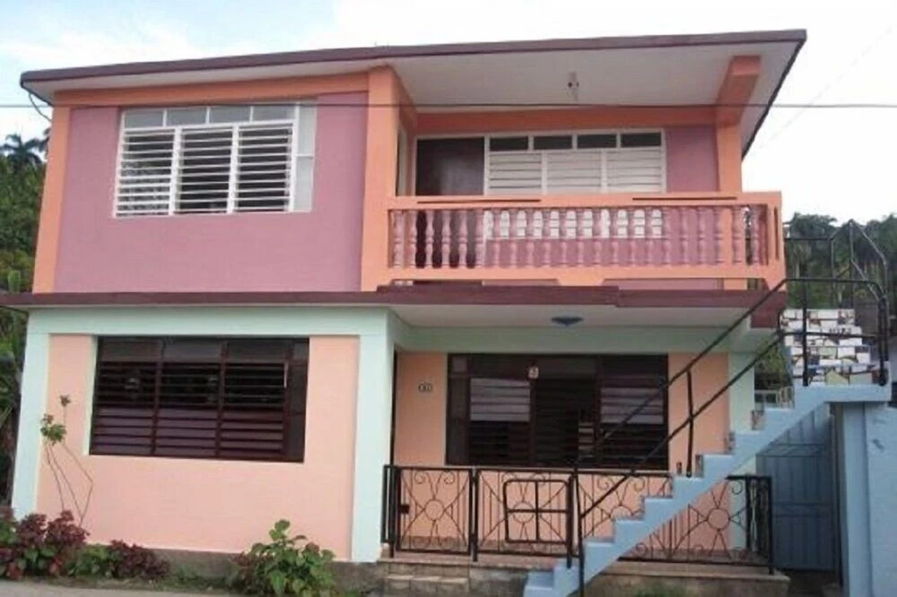 Brisas Marina