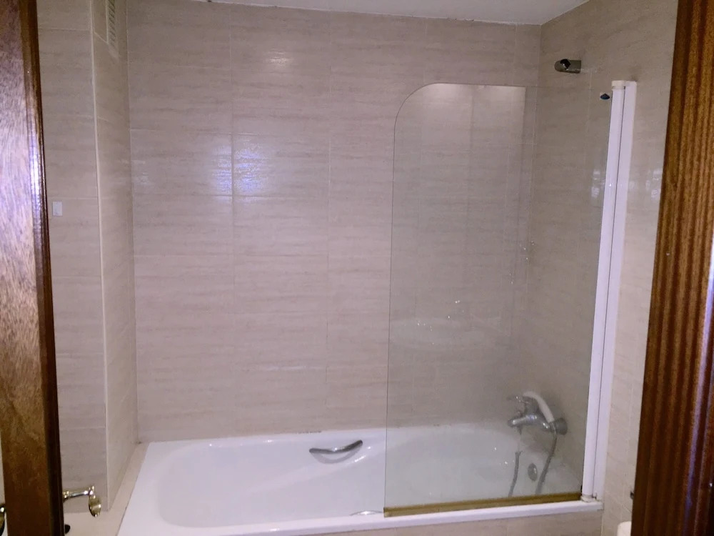 Loft Apartments GrupalMálaga