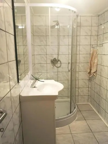 Apartment Matulji *XXVI *
