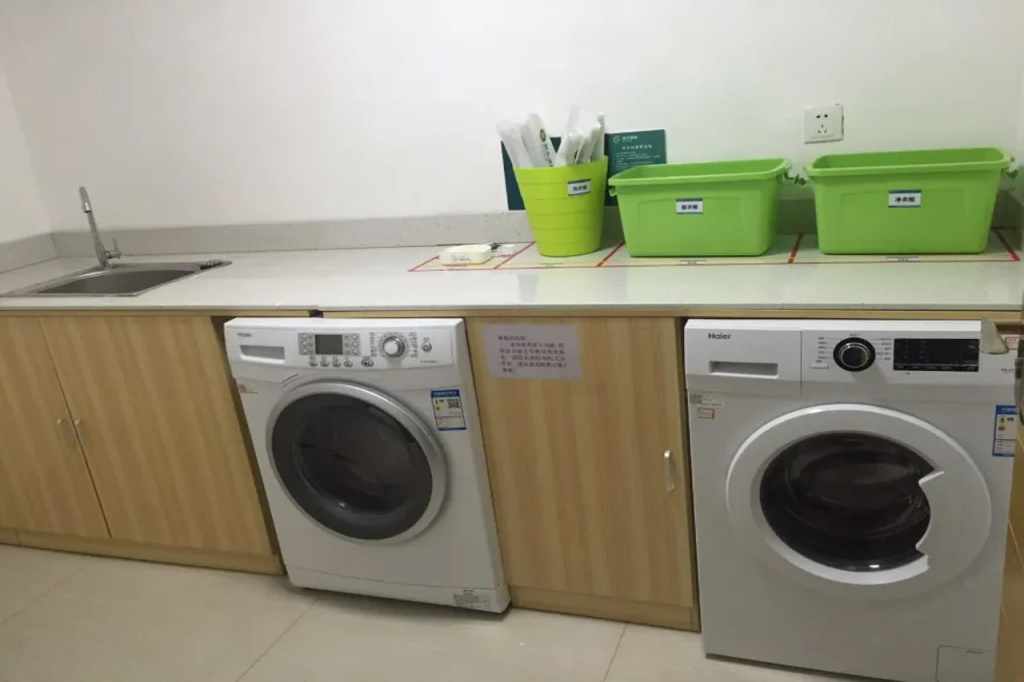 City Comfort Inn Nanchang Bayi Square Dinggong Road