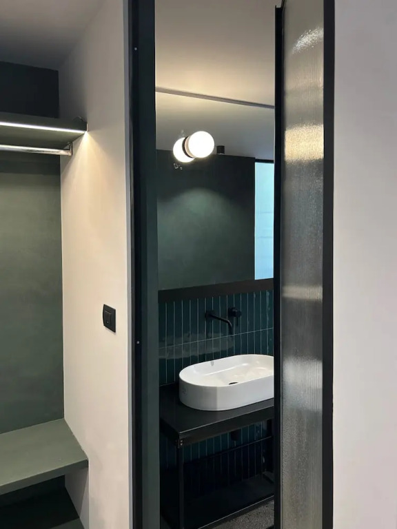 Roiss Haus Suites