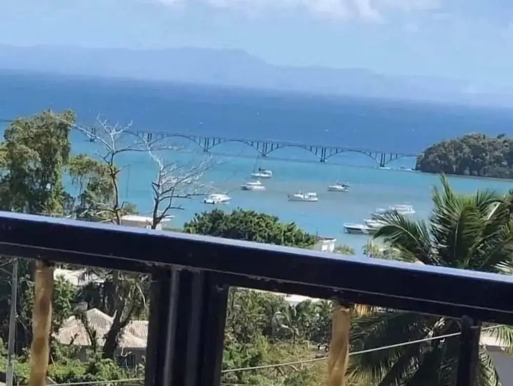 Jazmin Apartments Vacations