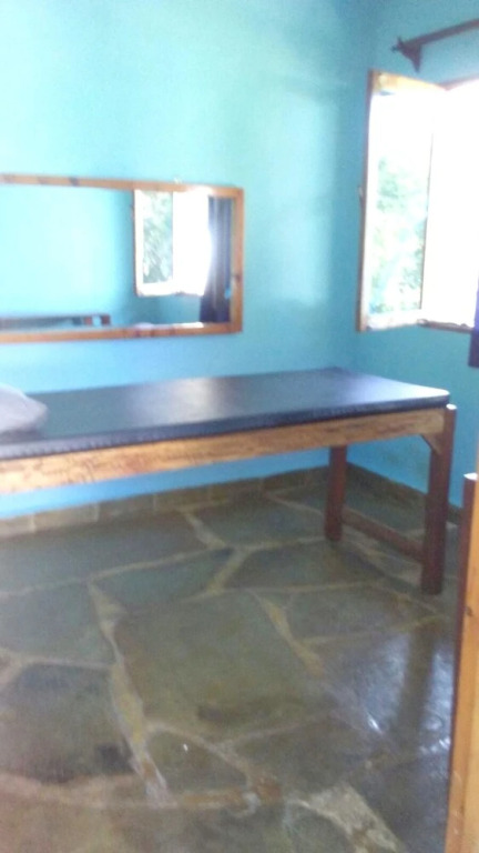 Villa With 3 Bedrooms in Diani Beach, With Private Pool, Furnished Ter