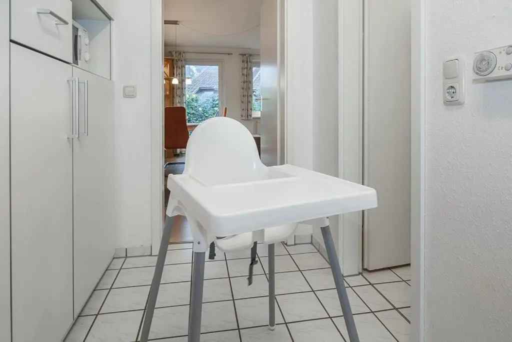 Urlauberdorf Haus 62b