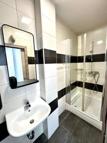 KAPTOL Rooms
