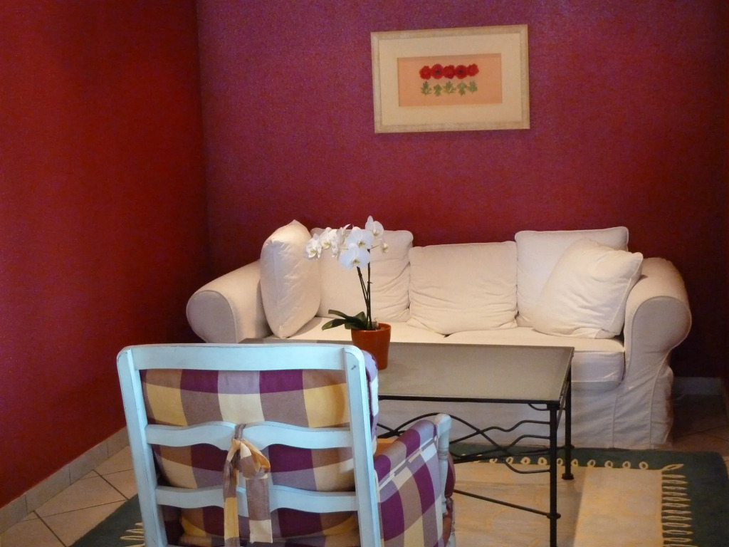Best Western Le Relais de Laguiole Hôtel & Spa