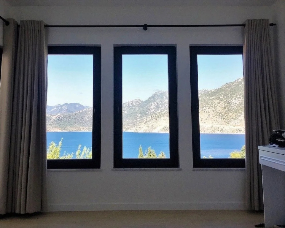Gala Selimiye