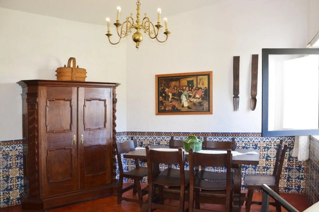 Villa Alice (AL) in Albufeira