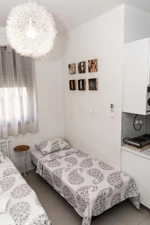 סטודיו ליה - studio lia eilat
