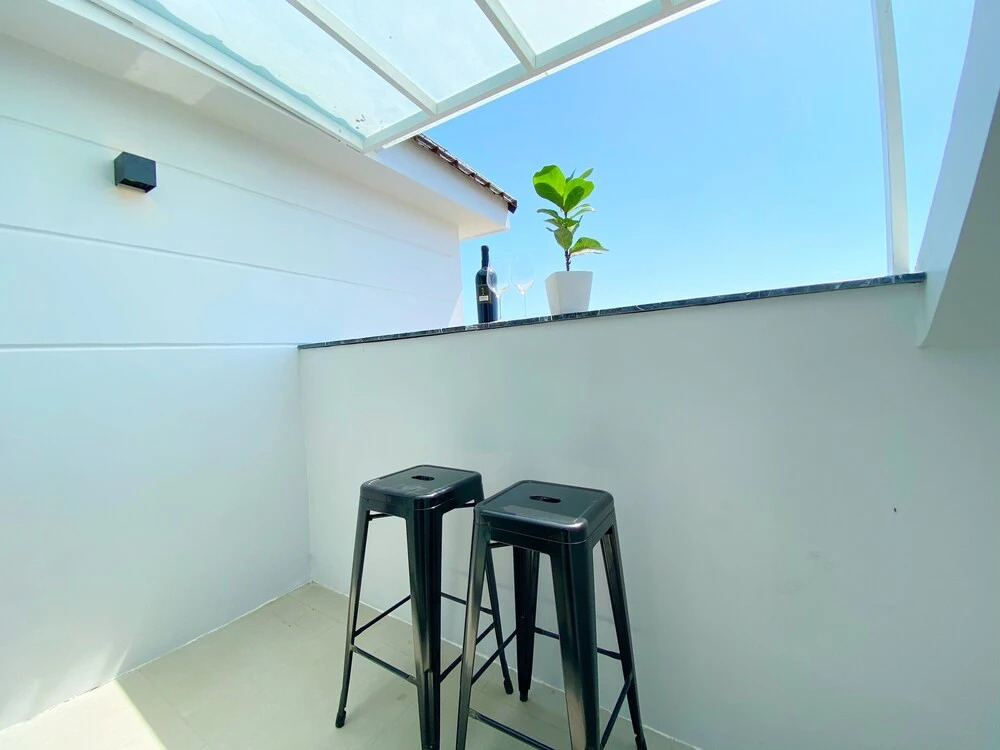Florihome Beach House