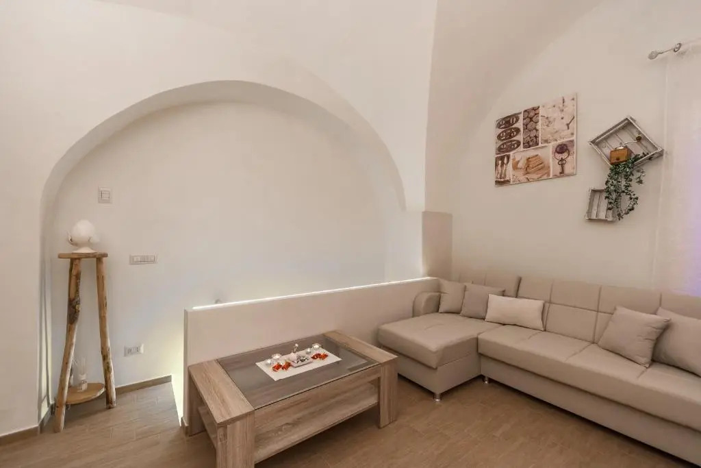 Casa20