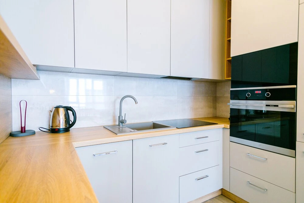 RentPlanet - Apartamenty na Grobli