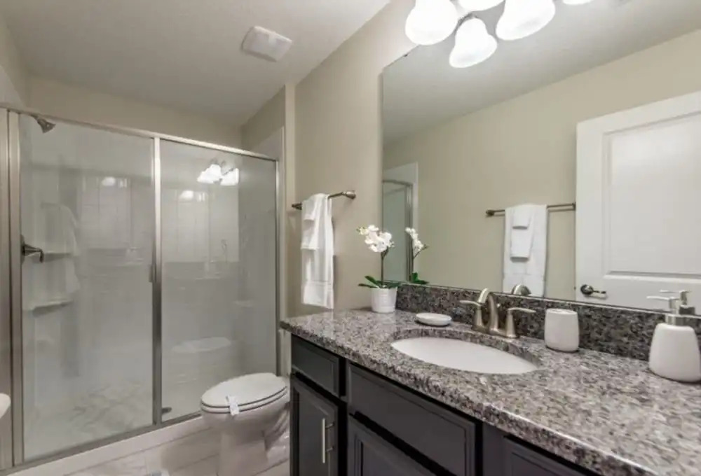 6-Bedroom Villa in Davenport 1550MVD