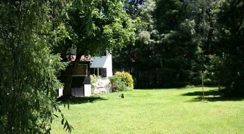 Haus Partale