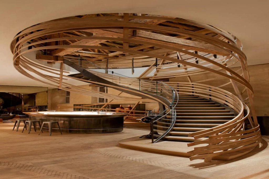 Hotel Les Haras By Stay Collection