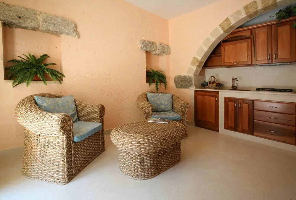 Masseria Quadrelli