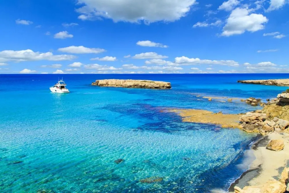Villa Kleopatra Large Private Pool Walk to Beach A C Wifi Eco-friendly - 2732