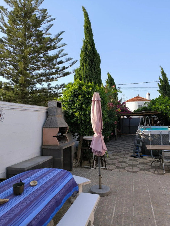 Villa Coral