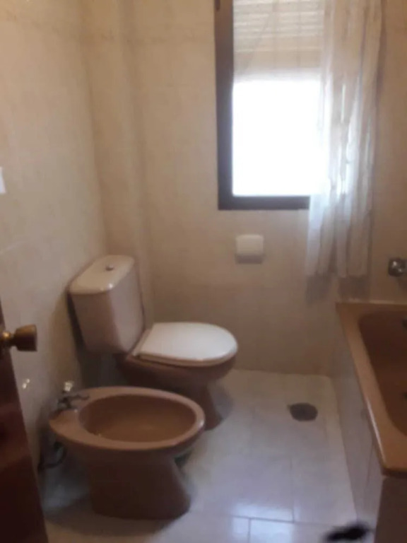 Hostal La Campiña