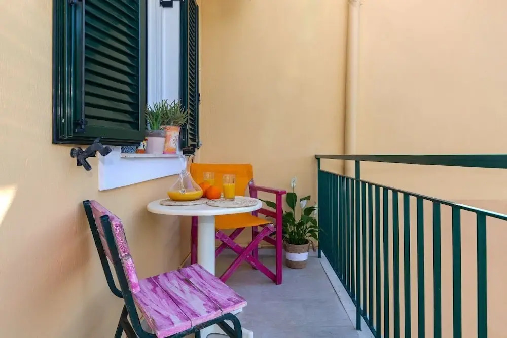 Casa Loula