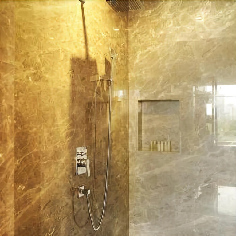 Boutin Hotel