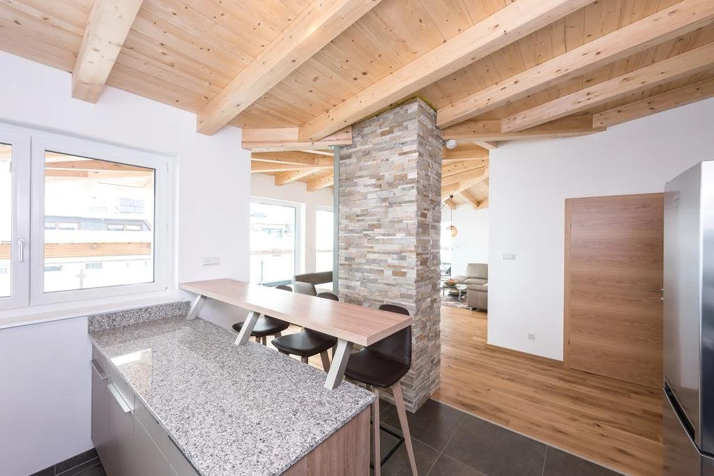 Appartements Sulzer by we rent, SUMMERCARD INCLUDED