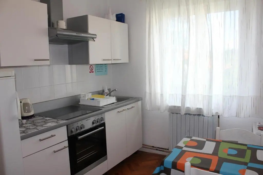 Apartments Dorotea