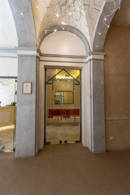 Hotel Aurora
