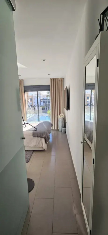 Apartment Near La Zenia Beach