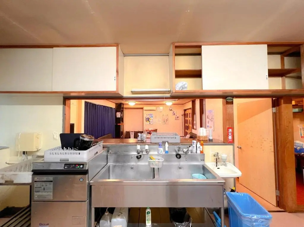 Yuzawa Toyo - Vacation STAY 98053