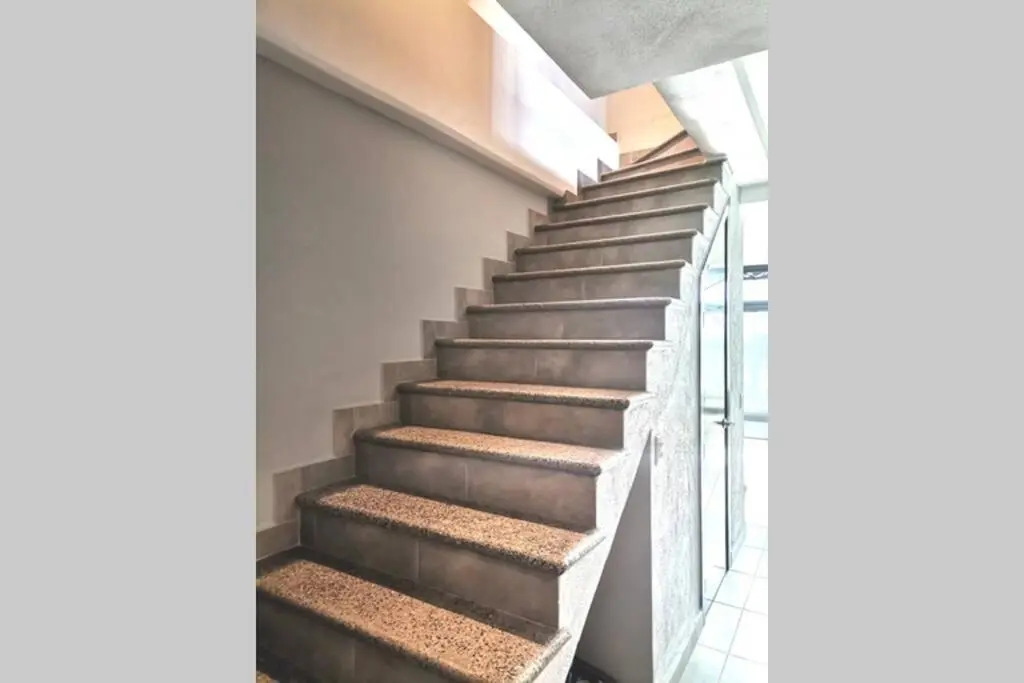 Nuevo Vallarta departamento 2 rec 1 baño y medio , excelente ubicación