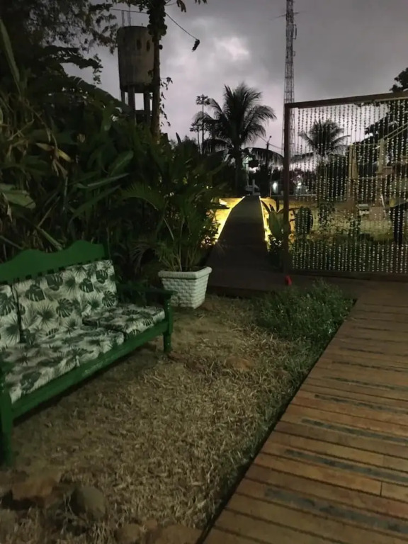 Casa Novamaré