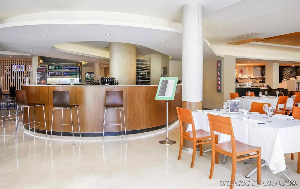 Ramada Hotel & Suites by Wyndham Cabramatta