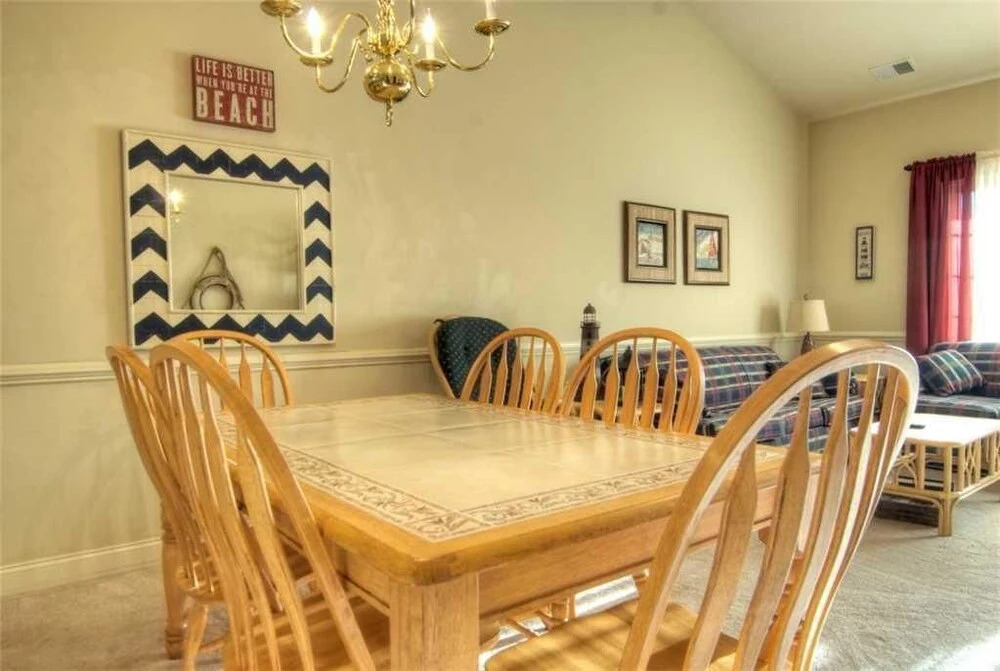 Magnolia Pointe 302-4869
