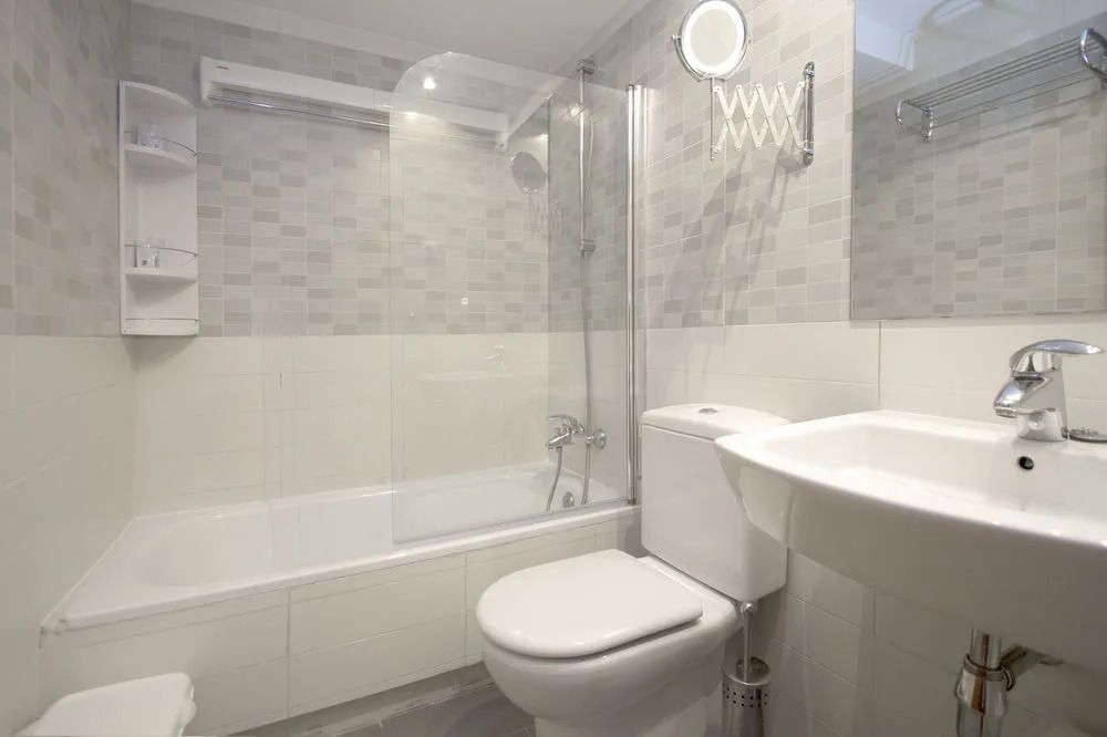 Castilla Luz Deco